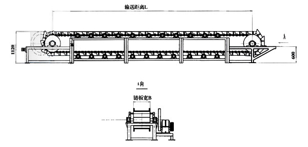 HB鏈板式輸送機結(jié)構(gòu)示意圖.jpg